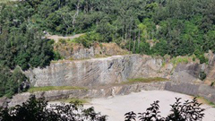 HornsbyQuarry