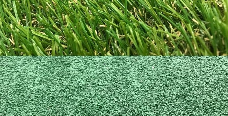 More synthetic turf proposed in Macquarie Park — please send a submission