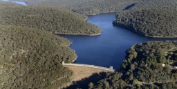 Longwall Mining in Sydney’s Water Catchments