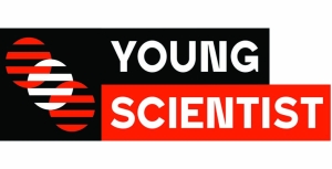 Young Scientist Award 2021