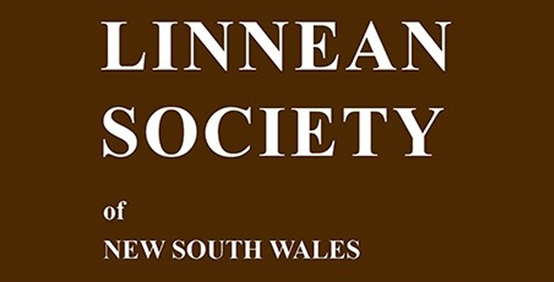 The Linnean Society&#039;s Symposium
