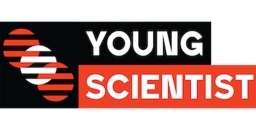 Young Scientists Awards 2022