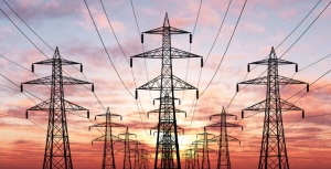 Finkel Review on the Electricity Market – What Happens Now?