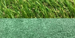Synthetic Turf Battles to Continue
