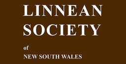 Linnean Society Symposium