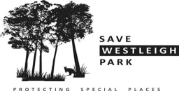 Save Westleigh Park – a new community alliance